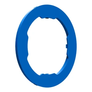 Δαχτυλίδι Μπλε Quad Lock Mag Ring Blue – QLP-MCR-BL