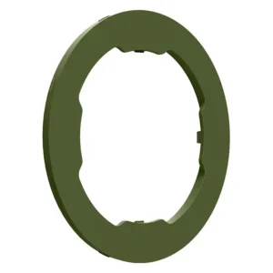 Δαχτυλίδι Μπλε Quad Lock Mag Ring Ring Green  – QLP-MCR-GR