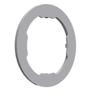 Δαχτυλίδι Μπλε Quad Lock Mag Ring Grey  – QLP-MCR-GY