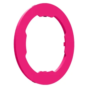 Δαχτυλίδι Μπλε Quad Lock Mag Ring Pink – QLP-MCR-PN