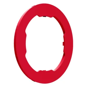 Δαχτυλίδι Μπλε Quad Lock Mag Ring Ring Red  – QLP-MCR-RE