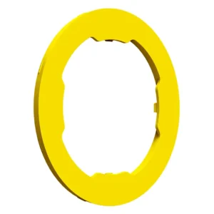 Δαχτυλίδι Μπλε Quad Lock Mag Ring Yellow – QLP-MCR-YE