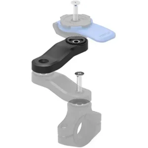 Βραχίονας Quad Lock 50mm Extension Arm – QLP-MOT-EA