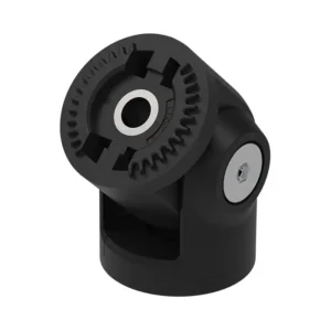 Αρθρωτός Αντάπτορας Arm-Knuckle Adaptor – QLP-MOT-KA