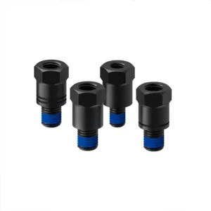 Κίτ Αντάπτορα Quad Lock Mirror Stem Mount Adaptor Ki  – για Bάση Κινητού QLP-MSA