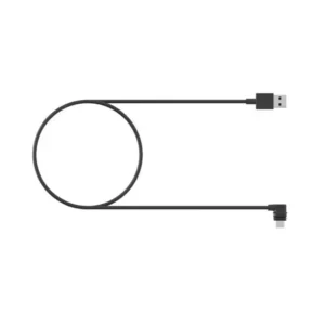 Καλώδιο Quad Lock Weatherproof Wireless Charger Right Angle  –  QLP-MWC-USB-RA