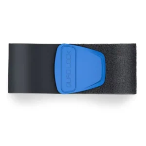 Ανταλλακτικό Quad Lock Replacement – Sports Armband Strap – QLP-RAS-2