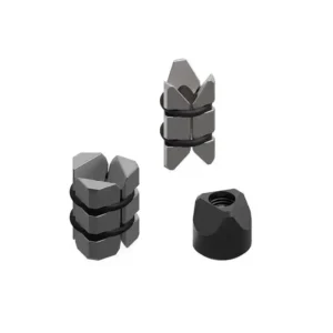 Ανταλλακτικοί Quad Lock Replacement – Fork Stem Mount PRO Spacer Se – QLP-RFS-PRO