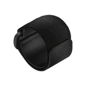 Ανταλλακτικό Βάσης Quad Lock Replacement – Quick Release Strap – QLP-STP-RS