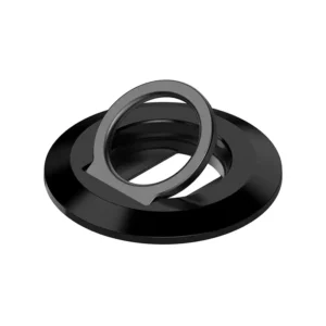 Βάση Κινητού Δαχτυλίδι Quad Lock Mag Phone Grip – QMA-PGR