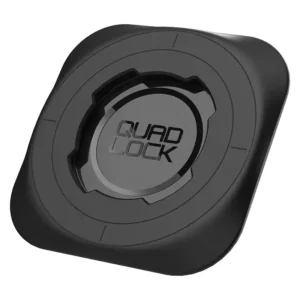 Quad Lock Universal Αντάπτορας Mag Αυτοκόλλητο  –  QMA-UNI
