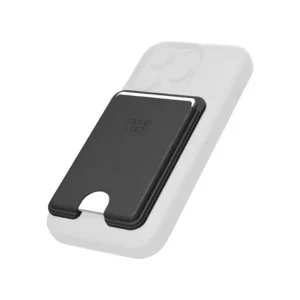Πορτοφόλι Mag Quad Lock Mag Wallet – QMA-WLT