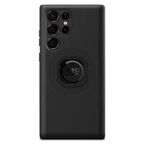 Θήκη Κινητού Quad Lock Mag Case – Samsung Galaxy S23 Ultra – QMC-GS22U