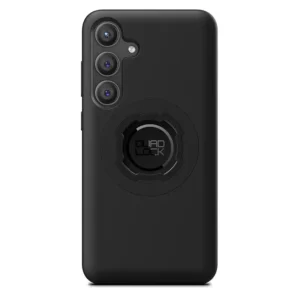 Θήκη Κινητού Quad Lock Mag Case – Samsung Galaxy S24+ QMC-GS24P