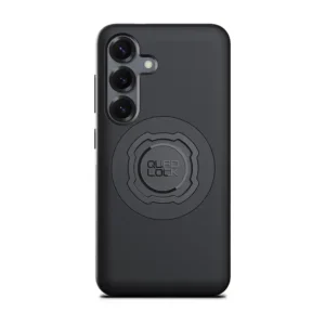 Θήκη Κινητού Quad Lock Mag Case  – Samsung Galaxy S25 – QMC-GS25
