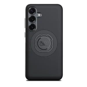 Θήκη Κινητού Quad Lock Mag Case – Samsung Galaxy S25+  QMC-GS25P