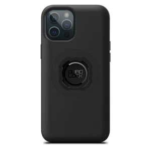 Θήκη Κινητού Quad Lock Mag Case – iPhone 12 Pro Max – QMC-IP12L