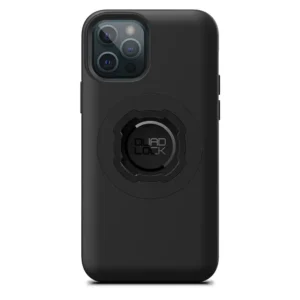Θήκη Κινητού Quad Lock Mag Case QMC-IP12M για iPhone 12/ 12 Pro
