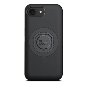 Θήκη Κινητού Quad Lock Mag Case – iPhone 16e – QMC-IPSE4