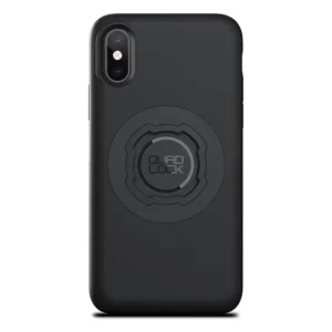Θήκη Κινητού Quad Lock Mag Case  –  iPhone X/XS – QMC-IPX