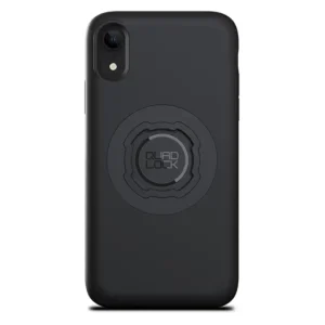 Θήκη Κινητού Quad Lock Mag Case – iPhone XR – QMC-IPZ