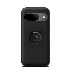 Θήκη Κινητού Quad Lock Mag Case – Google Pixel 9/9 Pro – QMC-PIX9
