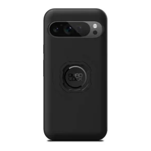 Θήκη Κινητού Quad Lock Mag Case – Google Pixel 9 Pro Xl – QMC-PIX9XL