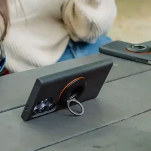 Βάση Κινητού Δαχτυλίδι Quad Lock Mag Phone Grip – QMA-PGR