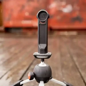 Αντάπτορας Τρίποδα Quad Lock Tripod Adaptor  –  QLM-TRI-3