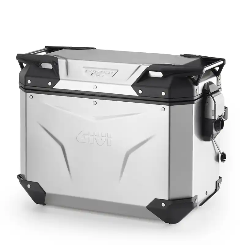 Βαλίτσα Givi πλαϊνή Αριστερή OBKEV44AAL 1 Βαλίτσα-Givi-πλαϊνή-Αριστερή-OBKEV44AAL