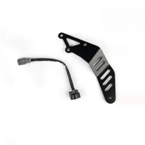 Εξάτμιση Akrapovic P-HF1626 YAMAHA
