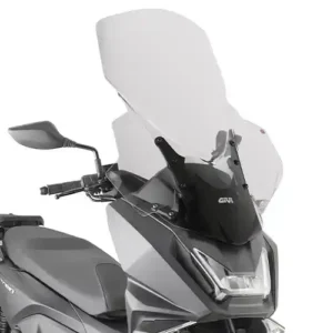 Ζελατίνα D6125KIT KYMCO