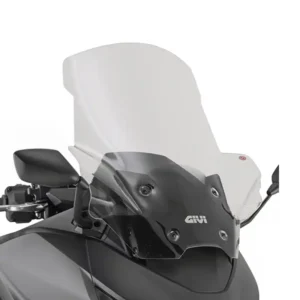 Ζελατίνα Givi 1211DT HONDA