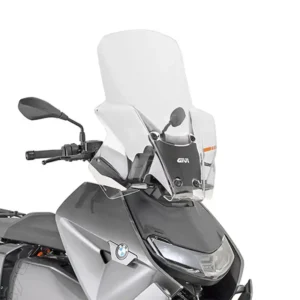 Ζελατίνα Givi 5142DT BMW