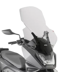 Ζελατίνα Givi 6125DT KYMCO