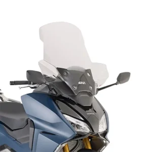 Ζελατίνα Givi D1186ST HONDA