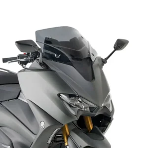 Ζελατίνα Givi D2147B YAMAHA