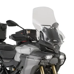 Ζελατίνα Givi D2171ST YAMAHA