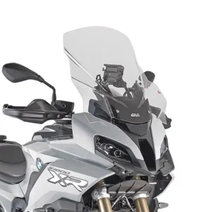 Ζελατίνα Givi D5138ST BMW