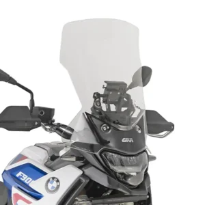 Ζελατίνα Givi D5145ST BMW