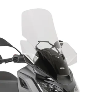 Ζελατίνα Givi D5622ST