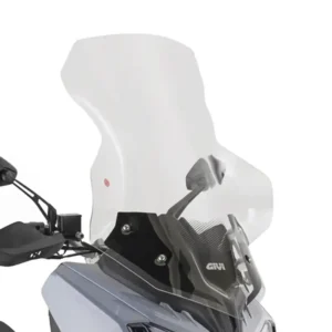 Ζελατίνα Givi D7070ST SYM