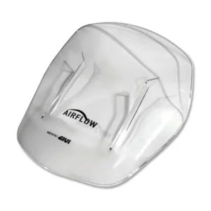 Ζελατίνα Givi Z5530R