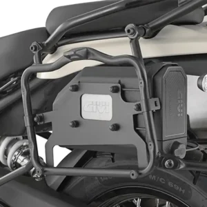 Κιτ εργαλειοθήκης TL9059KIT ROYAL ENFIELD