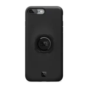 Θήκη Κινητού Quad Lock Original Case  – QLC-I7PLUS – iPhone 8 Plus/7 Plus