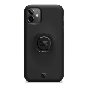 Θήκη Κινητού Quad Lock Original Case – QLC-IP11R – iPhone 11