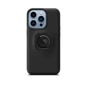 Θήκη Κινητού Quad Lock Original Case – QLC-IP13MP – iPhone 13 Pro