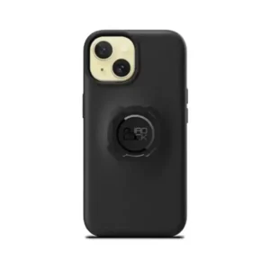 Θήκη Κινητού Quad Lock Original Case  –  QLC-IP15L – iPhone 15 Plus