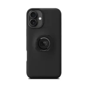 Θήκη Κινητού Quad Lock Original Case – QLC-IP16L – iPhone 16 Plus