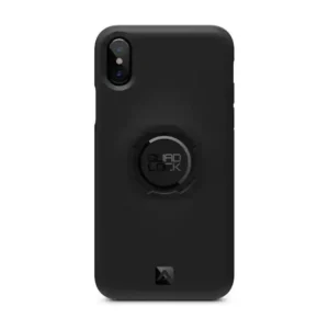 Θήκη Κινητού Quad Lock Original Case  – QLC-IPX – iPhone X/XS